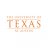 Texas (McCombs) Logo