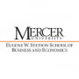 Evening MBA Logo