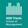 Executive MBA in Business Innovation Logo