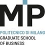 International Full time MBA Logo