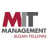 MIT (Sloan) Logo