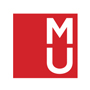 Modul University Vienna Logo