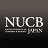NUCB Business School Logo