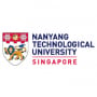 Nanyang Executive MBA Logo
