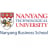 Nanyang Logo