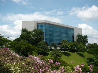 Nanyang (NTU)