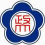 National Chengchi University Logo