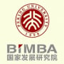 Vlerick Business School Part-Time MBA Logo