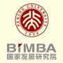 Vlerick Business School Full-Time MBA Logo