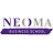 NEOMA Logo