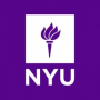 NYU Stern School of Business Logo