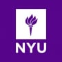 NYU Stern Executive MBA Logo