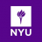 NYU (Stern) Logo