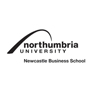 Northumbria University Logo