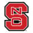 North Carolina State (Jenkins) Logo