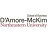 Northeastern (D'Amore-McKim) Logo
