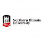 Northern Illinois University College of Business Logo