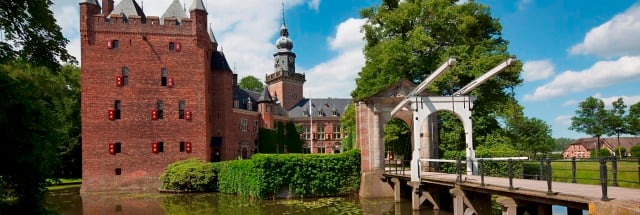 Nyenrode 