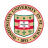 Washington (Olin) Logo