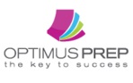 Optimus Prep On Demand