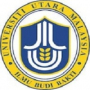 Othman Yeop Abdullah Graduate School of Business Logo