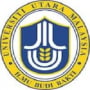 Othman Yeop Abdullah Graduate School of Business Logo