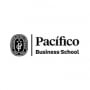 Pacifico Business School Logo