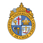Pontificia Universidad Católica de Chile (UC) Logo