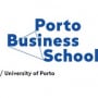 Porto Business School Logo