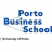 Porto Business School Logo