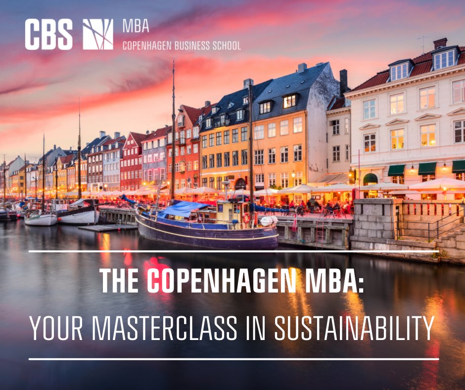 copenhagen-business-school-rankings-fees-courses-details-topmba