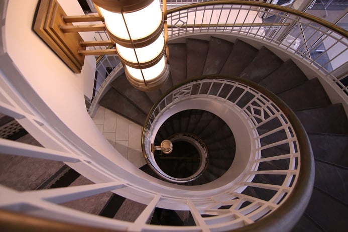 YT image