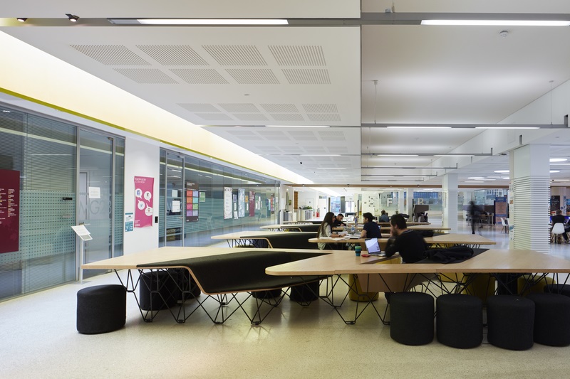 Westminster Business School University of Westminster Rankings