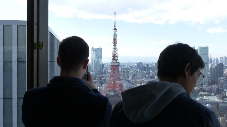 YT image