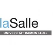 university logo