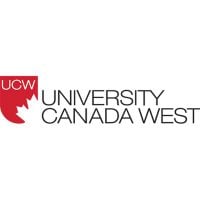 university logo