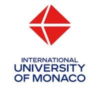 university logo