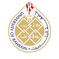 university logo