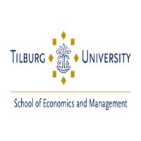 phd economics tilburg