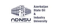 university logo