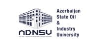 university logo