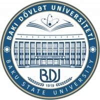 university logo