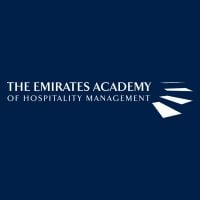 The Emirates Academy of Hospitality Management (EAHM)