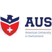university logo