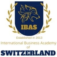 university logo