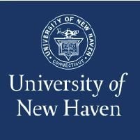 University of New Haven
 logo