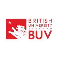 university logo