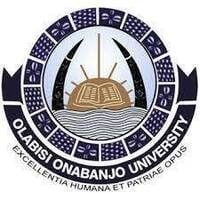 university logo