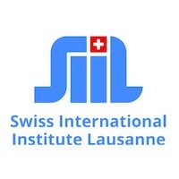 university logo