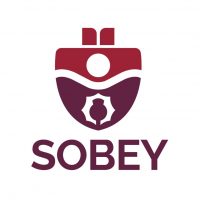 university logo